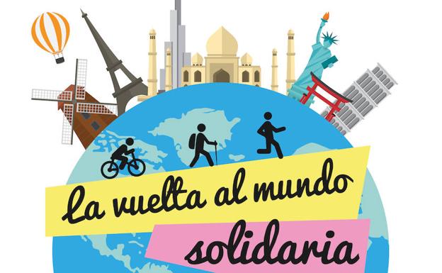 Cartel de la iniciativa.