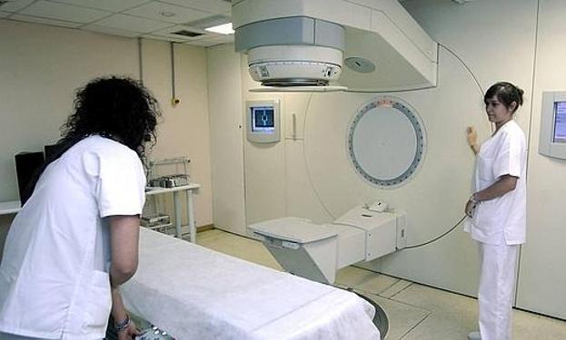 Solicitan la implantación en El Bierzo de una unidad de Angiología y Cirugía Vascular./
