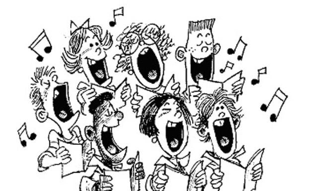 La ULE programa un taller de canto en el Campus de Ponferrada