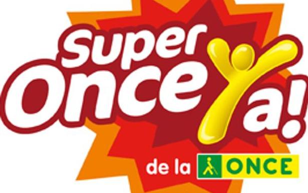 La Once reparte un premio de 3.000 euros en Ponferrada y otro de 2.523 en León