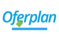Oferplan