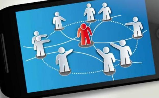 El teléfono atenderá dudas sobre el ciberbullying, entre otros.