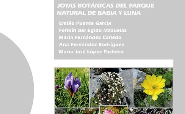 Portada del libro que se presentaré el jueves 14.