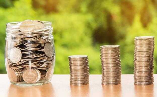 La vida se encareció en León un 2% en agosto.