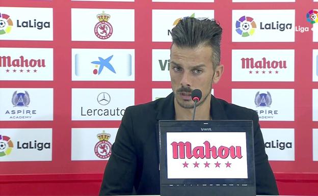 Y ahora, la Copa espera a la Cultural