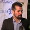 «Me aportáis cercanía, conocimiento, e innovación; lo que os ha dado ventaja competitiva»