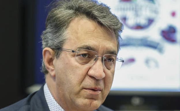 Juan Martinez Majo./Campillo