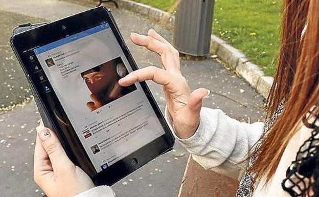 CyL Digital impartirá en noviembre el segundo curso online abierto y masivo para aprender a utilizar las tecnologías en la vida diaria
