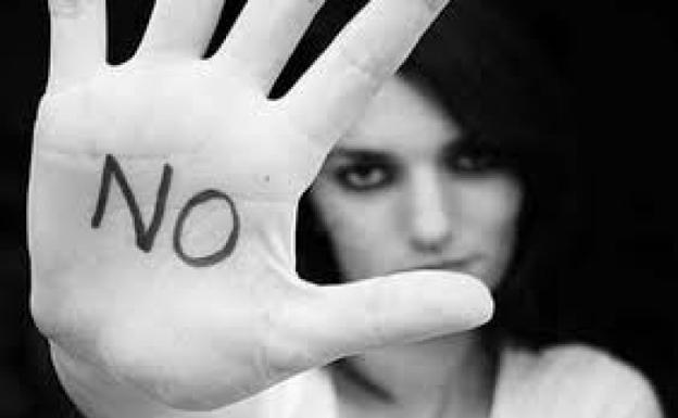 ULE y Adavas organizan un curso de ‘Prevención de la Violencia de Género’