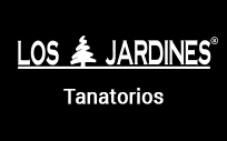 Los Jardines