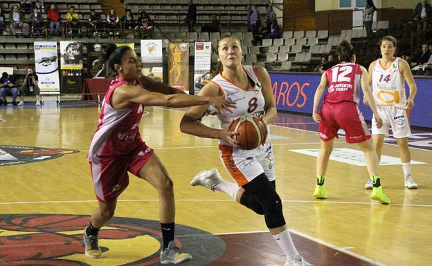 Partido del Aros./