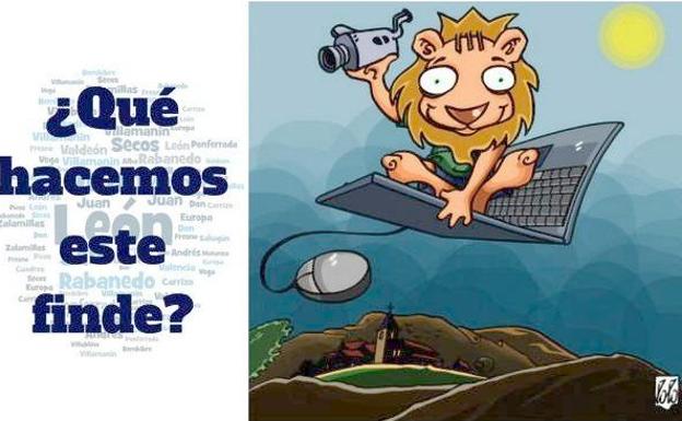 ¿Qué hacer este fin de semana sin gastar un duro y divirtiéndote?