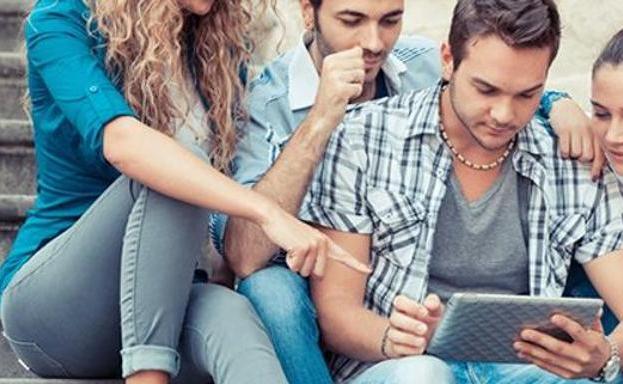 Empleo convoca 2 millones de euros para financiar escuelas taller dirigidas a 200 jóvenes de Garantía Juvenil