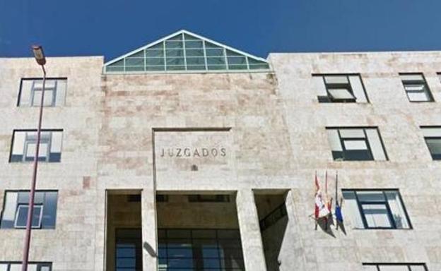 UPL critica el acuerdo del CGPJ atribuyendo la exclusividad sobre las cláusulas suelo a un único juzgado en la provincia