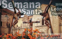Toda la información de la Semana Santa