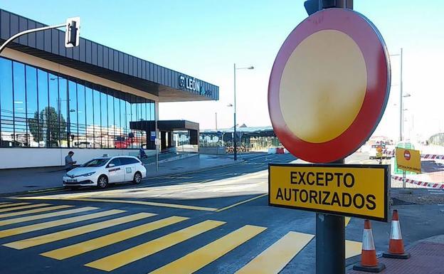 UPL denuncia el «retraso intencionado» de infraestructuras para su inauguración de cara a las elecciones del 2019