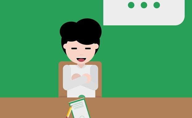 Técnicas de aprendizaje efectivas