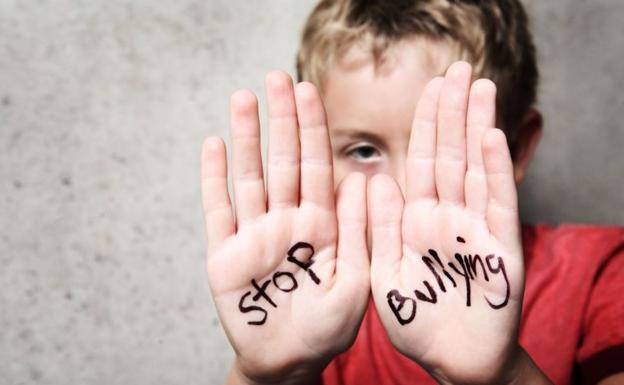 Los centros educativos dispondrán de un Programa de atención psicológica frente al acoso escolar