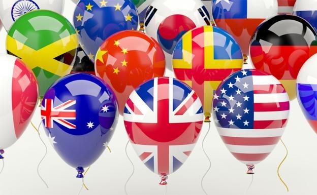 Abierto el plazo de preinscripción en la Escuela Oficial de Idiomas de León
