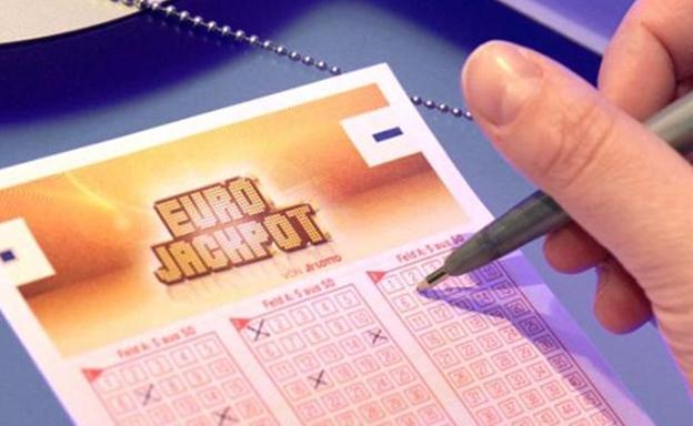 La Once reparte 2.523,10 euros en León y 3.000 en Ponferrada