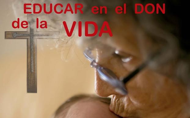 Cartel de la Jornada/