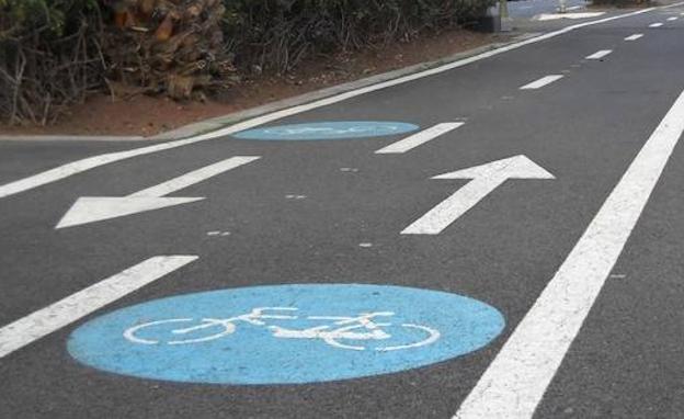 Izquierda Unida defiende 'caminos seguros' a las escuelas