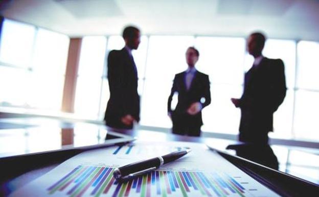 León es la provincia más dinámica de la Comunidad con la creación de 64 sociedades mercantiles en febrero