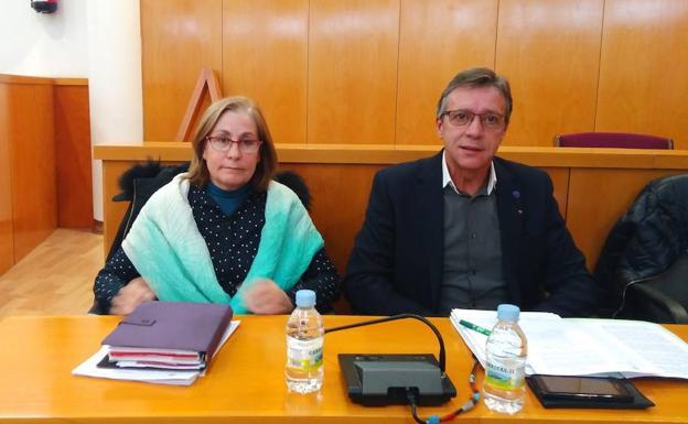 UPL lamenta que «los partidos mayoritarios sigan apuntándose los logros del leonesismo»
