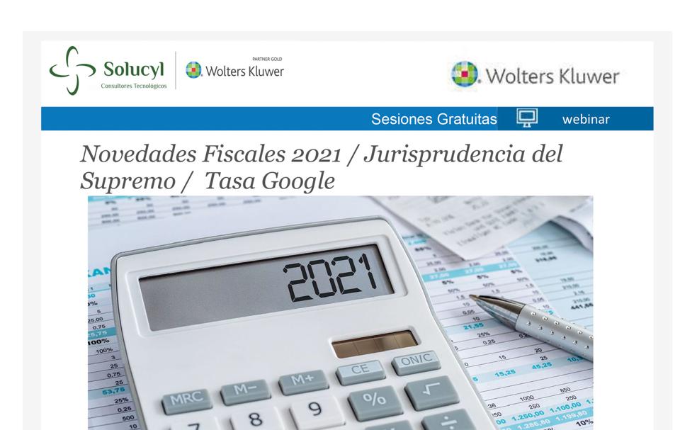 Novedades Fiscales Para Leonoticias