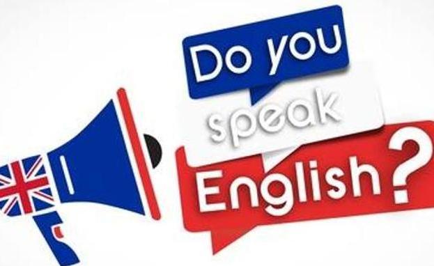 El Imfe y la Escuela de Idiomas de Ponferrada organizan un curso de inglés de 120 horas para obtener el nivel B2