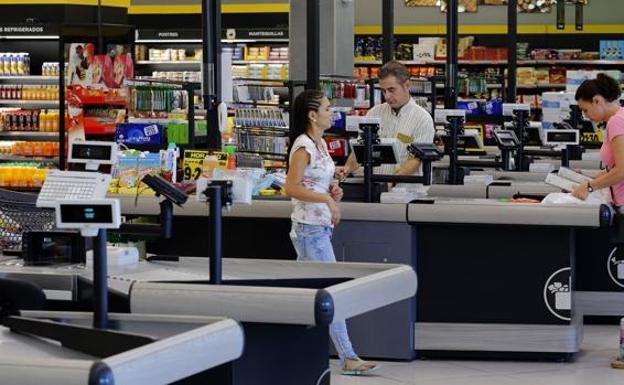 la bañeza hoy ofertas de trabajo La Bañeza Hoy Ofertas De Trabajo