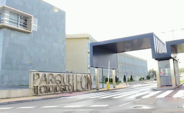 El Parque Tecnológico de León cumple una década con 26 empresas y alrededor de un millar de empleos