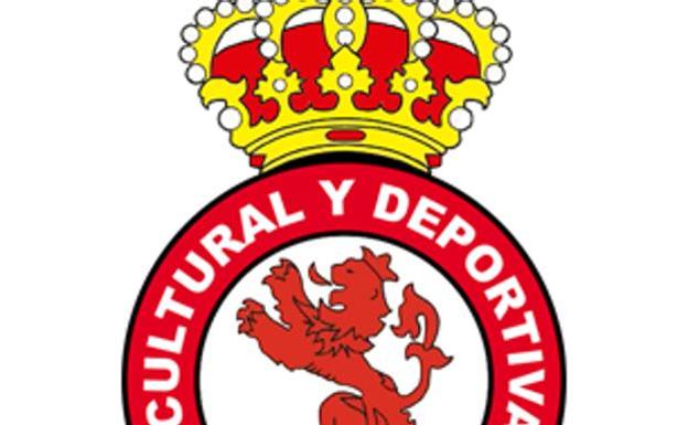 Nace La Plataforma En Defensa Del Escudo De La Cultural Leonoticias