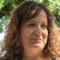 «Tengan claro que el PSOE y los hombres y mujeres que lo conforman somos muy conscientes de que la gran mayoría de la ciudadanía ha confiado en Luis Tudanca»