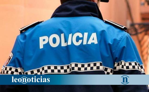 La Policía Local de León se forma en materia de inspección y seguridad en espectáculos públicos - leonoticias.com