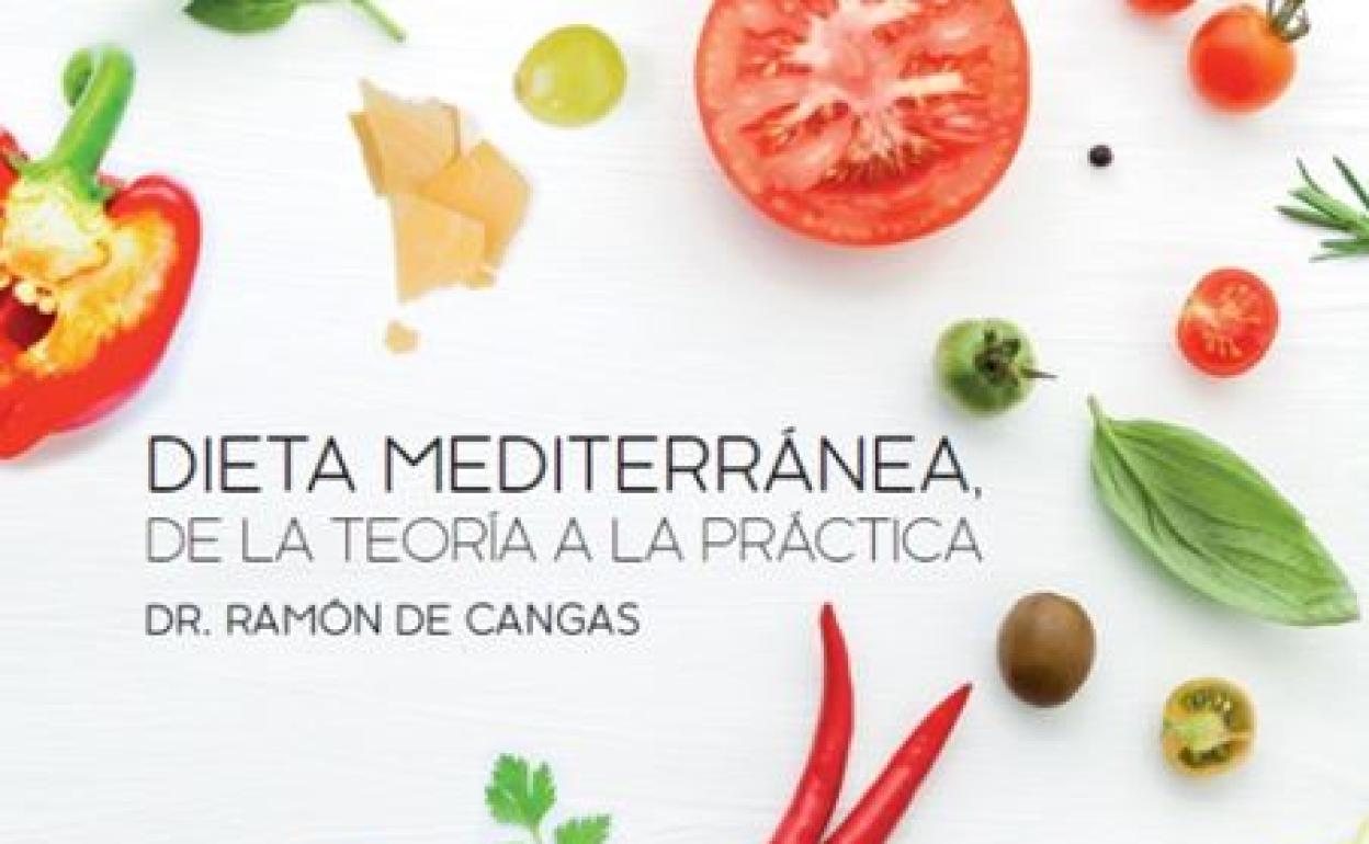 la dieta mediterranea temas