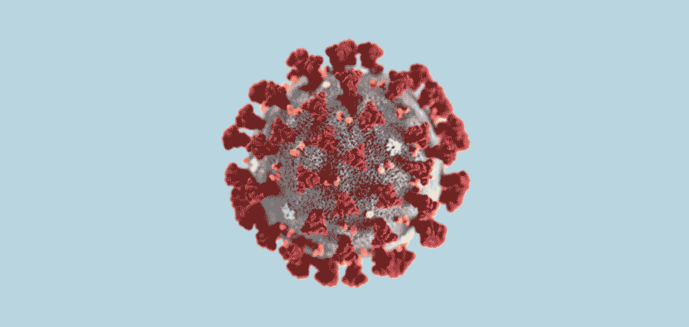 Gráfico: Las claves del coronavirus | Leonoticias