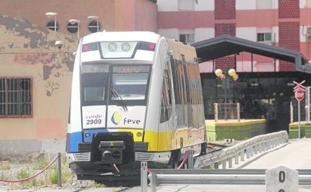 renfe-adjudica-a-caf-la-compra-de-31-trenes-de-ancho-m-trico-y-seis