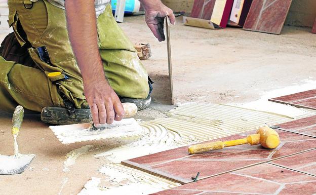 Casas para no salir | Leonnews 1 imagen adobe stock kEgD U120417529210HlH