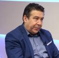 «La única solución es romper el marco territorial, no cambiar el centralismo de Valladolid por el de León, no tener más políticos y repartir las instituciones por territorios como El Bierzo»