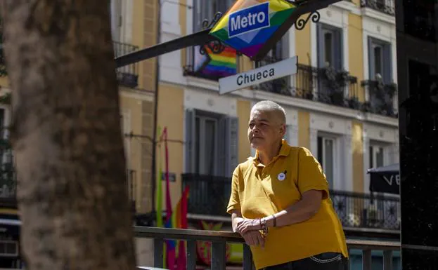 Vivir en Canarias con horario peninsular