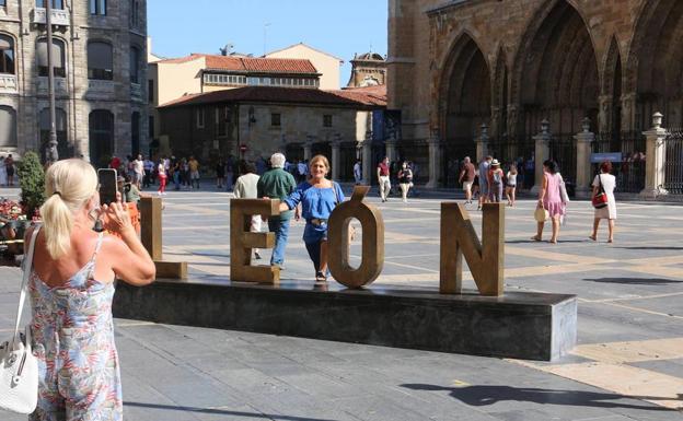 Castilla y León promociona esta semana su potencial turístico en Italia y Suiza