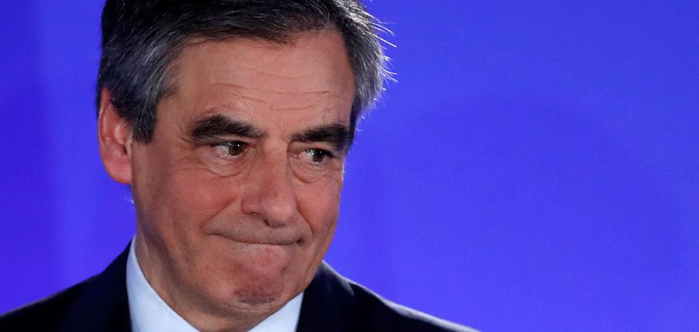 Un an de prison pour l’ancien Premier ministre français François Fillon pour « Penelopegate »