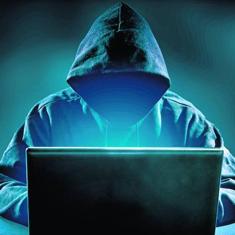Deep Web: Un paseo por los infiernos digitales | leonoticias